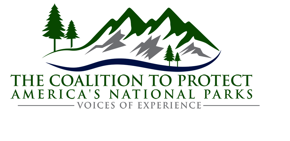 Coalition to Protect America's National Parks